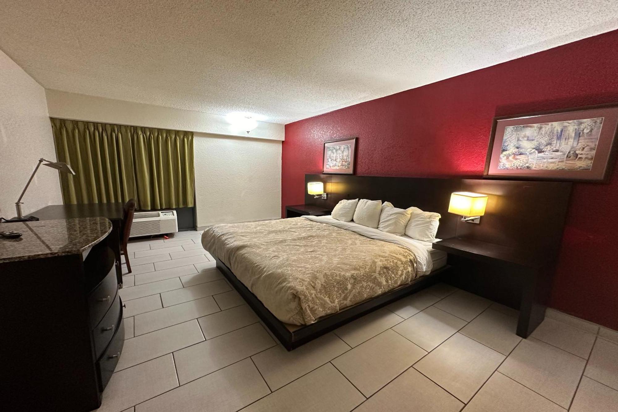 Hotel River Valley And By Belvilla