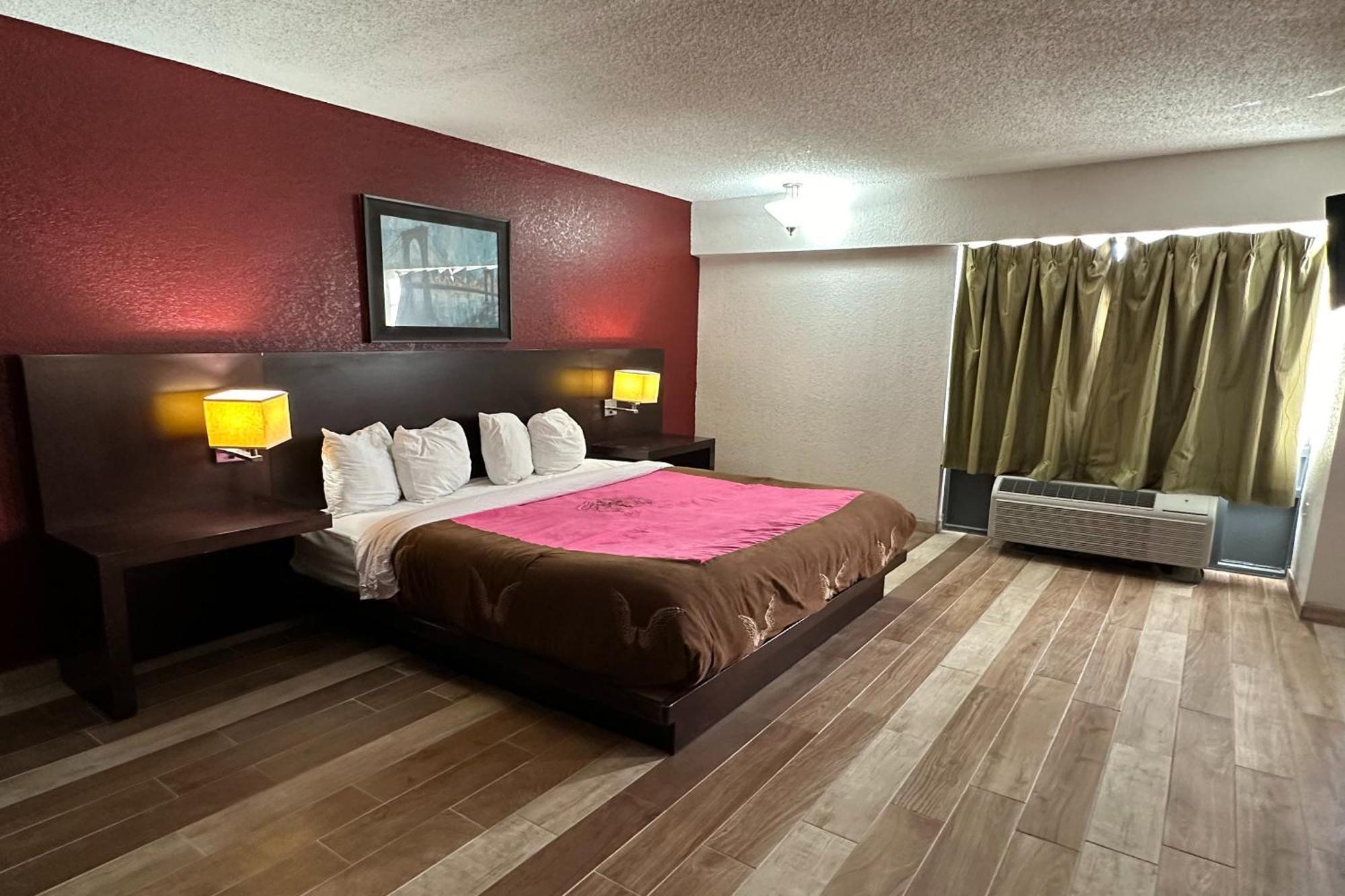 Hotel River Valley And By Belvilla